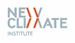 NewClimate Institute